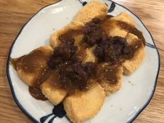 -小豆海棠(人民南路店)