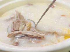 -廣順興(黄山路店)