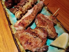 -醉虎传(南锣鼓巷店)