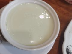-正德顺順德雙皮奶(中信店)