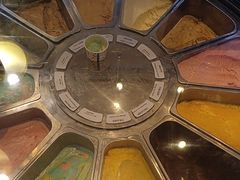 -苏州吴江盛虹万丽酒店-燃餐厅(盛泽店)