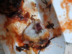 -大学城夜市大排档(凤栖路店)