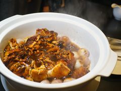 -彩丰楼·中餐厅(国家会展中心上海洲际店)