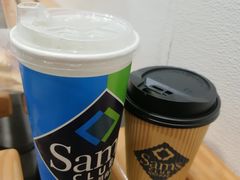 -山姆会员商店(邻瑞广场店)