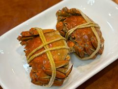 -西新饭店(城中店)