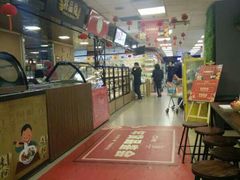 -汇腾天虹(吕厝店)