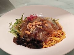 -映像威海·海鲜味道(经区店)