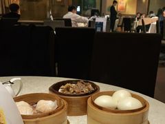 -泮金大塘(北二七路店)