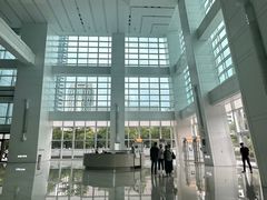 -随意鸟地方101观景餐厅