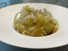 -清水蘭軒