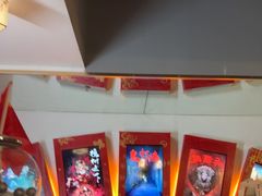 -星空密室·精选(天一豪景店)