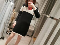 -Dior迪奥(恒隆广场童装店)