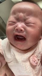 -上海交通大学医学院附属上海儿童医学中心(陆家嘴总院区)