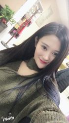 -DL HAIR SALON