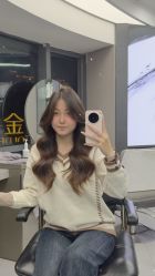 点击看大图 -宫铭烫发染发接发店