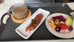 -贝瑞佳月子会所(杭州旗舰店)