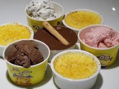 -斗牛士牛排餐厅(嘉里汇店)