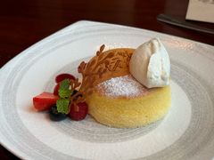 -Tsuru鹤日本料理(静安香格里拉店)