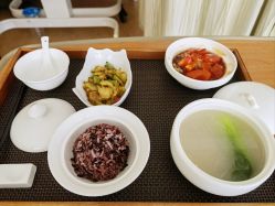 -杭州贝瑞斯美华妇儿医院·早孕·产检·儿科