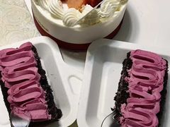 -好利来(龙首印象城店)