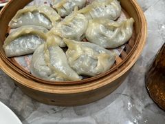 -大连湾旭日·家宴·海肠捞饭(马栏广场店)