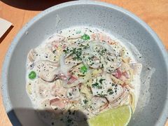 -麦田工坊(月湖店)