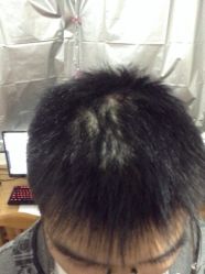 QQ图片20141102224924-永琪美容美发