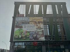 -上海神旺大酒店