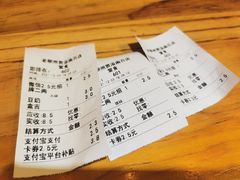 -胜香旺·老柳州螺蛳粉(南百店)