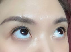 -Aso Artist Beauty美甲美睫