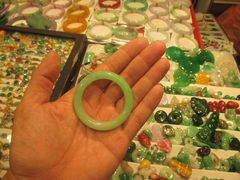 -玉器市场(Irene no.8)