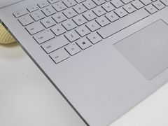 -微软surface平板笔记本电脑售后维修服务中心(虹口店)