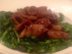 -上海小南国(正大店)