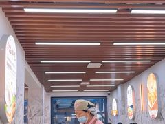 -众品老方子锅贴甜沫(李村店)