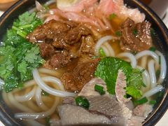 -黔香阁·味(花木店)