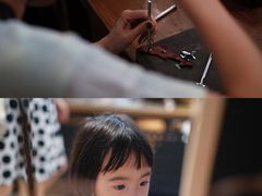 -手工艺活态馆