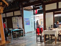 -世纪金源购物中心(远大路店)