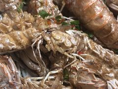 -潮中人·潮州菜(益乐路店)