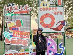 -西安电影制片厂