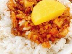 -乡亲鹅肉城(吴江店)