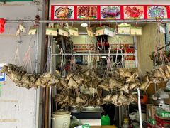 -福祥厦门小馆(舟孟北路店)