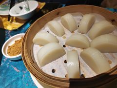 -茶人村·宫廷私厨(奥体印象城店)