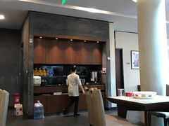 -旺顺阁鱼头泡饼(小红门店)