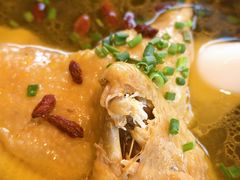 -丫丫蟹庄·苏式园林农家乐·阳澄湖大闸蟹(阳澄湖莲花岛店)