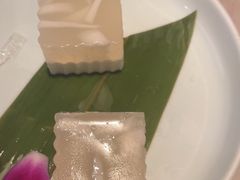 -安南越南餐厅(青岛万象城店)