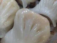 -高第街56号融合餐厅(振华五星百货店)