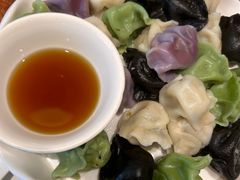 -小孙家厨(长春路店)