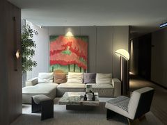 -珠海棕泉水疗酒店(拱北口岸高铁站店)