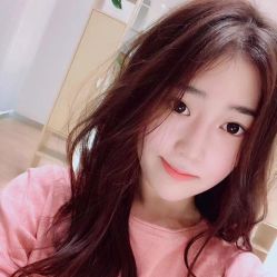 点击看大图 -THE LOG SALON 记录