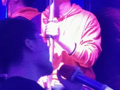 -酷秀KTV(五道口店)